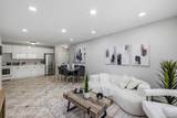 160 Kearsing Parkway - Photo 12