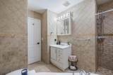 160 Kearsing Parkway - Photo 13