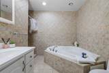160 Kearsing Parkway - Photo 14