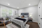 160 Kearsing Parkway - Photo 15