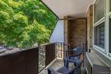 160 Kearsing Parkway - Photo 16