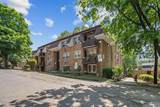 160 Kearsing Parkway - Photo 17