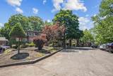 160 Kearsing Parkway - Photo 18