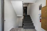 160 Kearsing Parkway - Photo 3