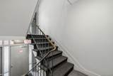 160 Kearsing Parkway - Photo 4