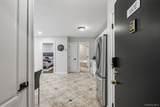 160 Kearsing Parkway - Photo 6