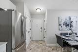 160 Kearsing Parkway - Photo 7