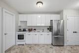 160 Kearsing Parkway - Photo 8