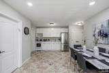 160 Kearsing Parkway - Photo 9