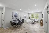 160 Kearsing Parkway - Photo 10