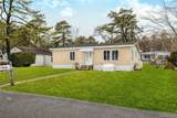 525 Riverleigh Avenue - Photo 1