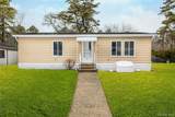 525 Riverleigh Avenue - Photo 2