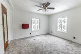 525 Riverleigh Avenue - Photo 11