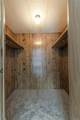 525 Riverleigh Avenue - Photo 12