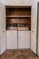 525 Riverleigh Avenue - Photo 13