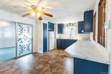 525 Riverleigh Avenue - Photo 14