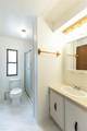 525 Riverleigh Avenue - Photo 16