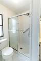 525 Riverleigh Avenue - Photo 17
