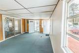 525 Riverleigh Avenue - Photo 18
