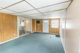 525 Riverleigh Avenue - Photo 19