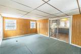 525 Riverleigh Avenue - Photo 20