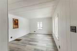 525 Riverleigh Avenue - Photo 3
