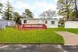 525 Riverleigh Avenue - Photo 21