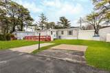 525 Riverleigh Avenue - Photo 22