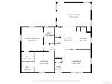 525 Riverleigh Avenue - Photo 23