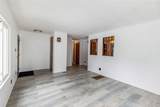 525 Riverleigh Avenue - Photo 5