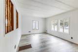 525 Riverleigh Avenue - Photo 6