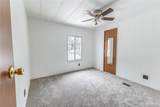 525 Riverleigh Avenue - Photo 7