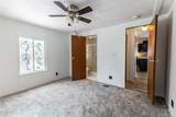 525 Riverleigh Avenue - Photo 8