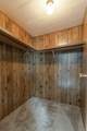 525 Riverleigh Avenue - Photo 9