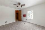 525 Riverleigh Avenue - Photo 10