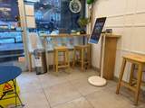 27 Saint Marks Place - Photo 1