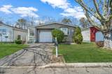 191 Village Circle - Photo 2