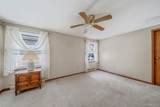 191 Village Circle - Photo 11
