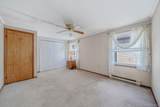 191 Village Circle - Photo 12