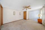 191 Village Circle - Photo 13
