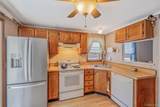 191 Village Circle - Photo 15