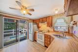 191 Village Circle - Photo 16