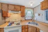 191 Village Circle - Photo 17