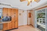 191 Village Circle - Photo 18