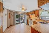 191 Village Circle - Photo 19