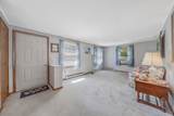 191 Village Circle - Photo 20
