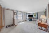 191 Village Circle - Photo 21
