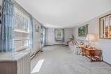 191 Village Circle - Photo 22