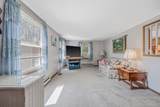 191 Village Circle - Photo 23