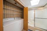 191 Village Circle - Photo 25